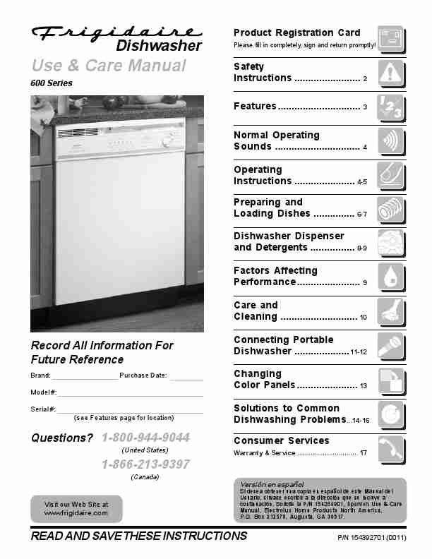 FRIGIDAIRE 600-page_pdf